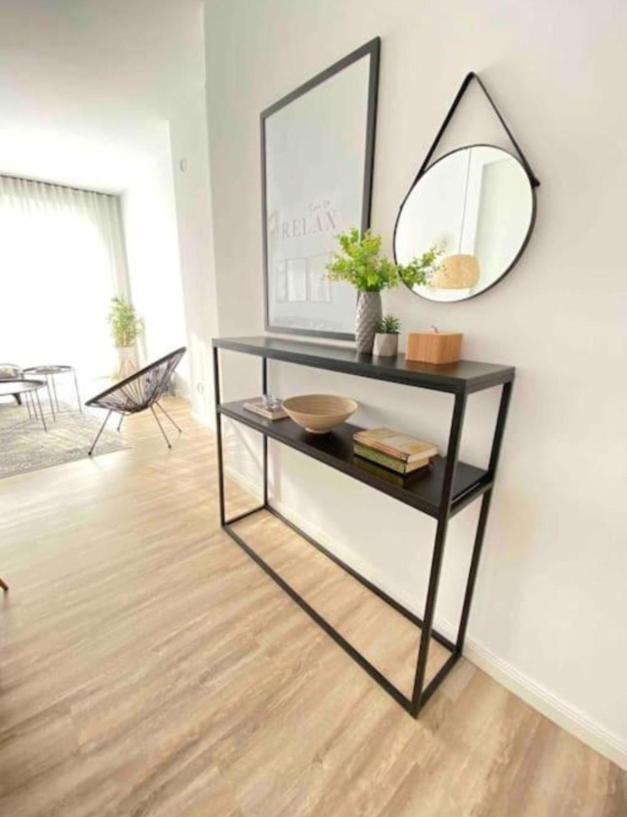 Duplex Lungomare Suites Влёра Экстерьер фото