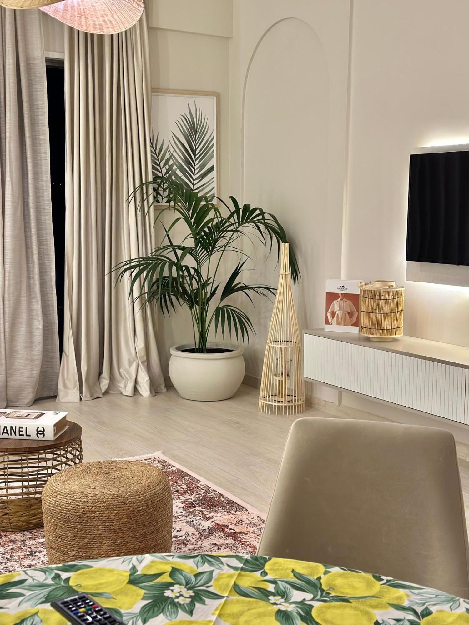 Duplex Lungomare Suites Влёра Экстерьер фото